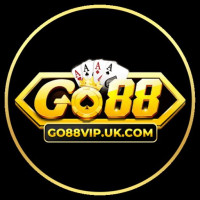 go88vipukcom profile avatar