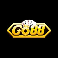 go88vcocom profile avatar
