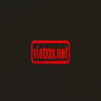 vietxxxnet profile avatar