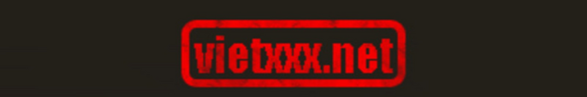 vietxxxnet profile cover