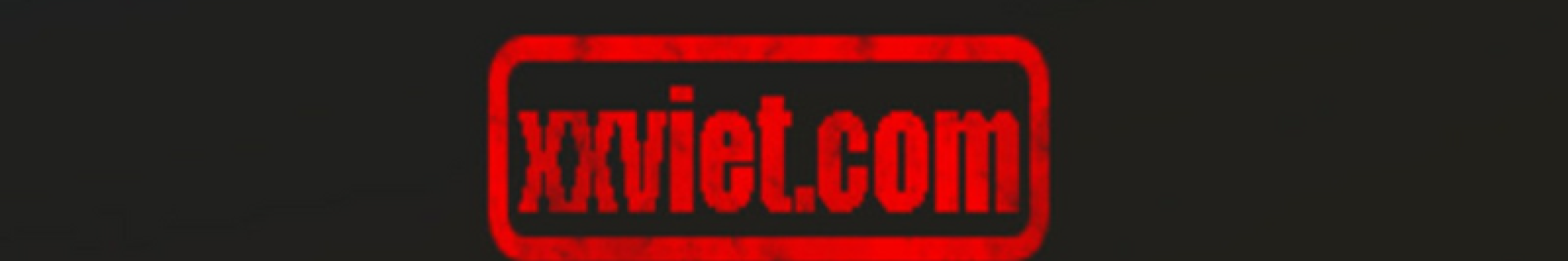 xxvietcom profile cover