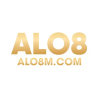 ncalo8mcom profile avatar