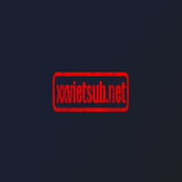 xxvietsubnet profile avatar