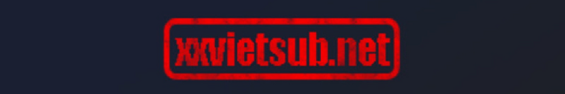 xxvietsubnet profile cover