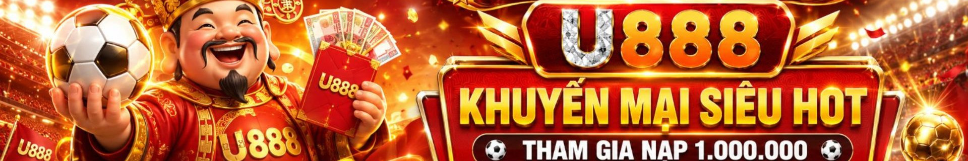 u888betlive profile cover
