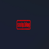 sxvipblog profile avatar