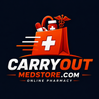 buyoxycodoneonlinecon profile avatar