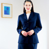 daisyleonard32 profile avatar