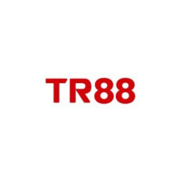 tr88nl profile avatar