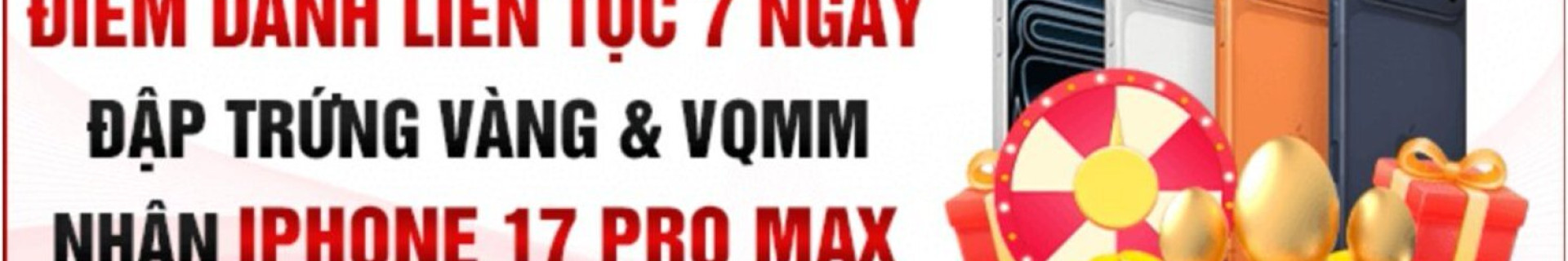 tr88nl profile cover