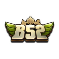 b52gameio profile avatar