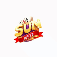 sunwinntcom profile avatar