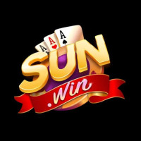 sunwinfuncom profile avatar