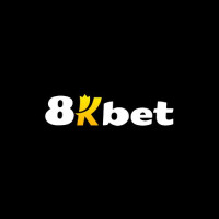 8kbet39net1 profile avatar