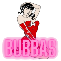 Bubbasgurgaon profile avatar