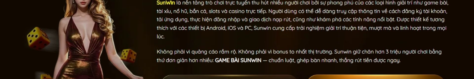 sunwin20bz profile cover