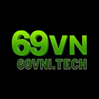 69vnitech profile avatar