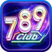 pplay789club profile avatar