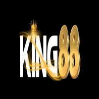 king88srucom profile avatar