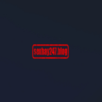 sexhay247blog profile avatar