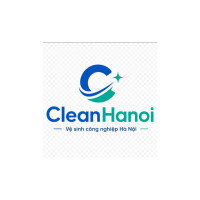 cleanhanoivn profile avatar