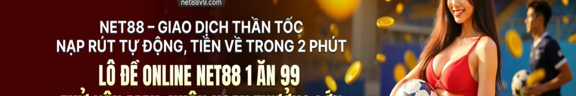 net88v9com1 profile cover