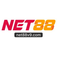 net88v9com1 profile avatar