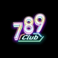 789clubvjpnet profile avatar