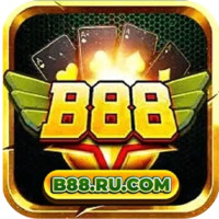 b88rucom profile avatar