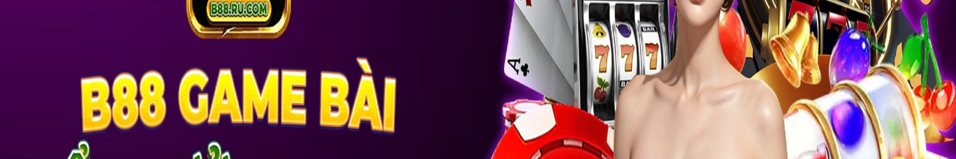 b88rucom profile cover