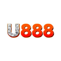u888onehelp profile avatar