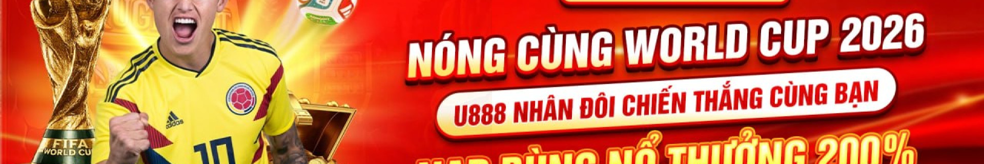 u888kitchen1 profile cover