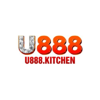 u888kitchen1 profile avatar