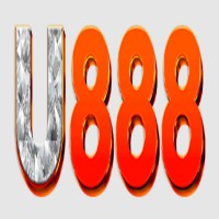 u888vinet1 profile avatar