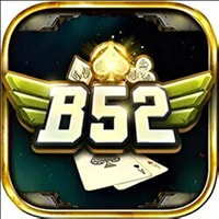 b52clubexposed profile avatar