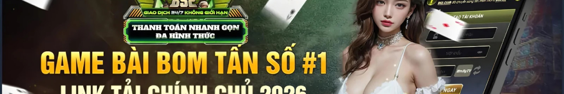 gameb52clubcom1 profile cover