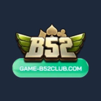 gameb52clubcom1 profile avatar
