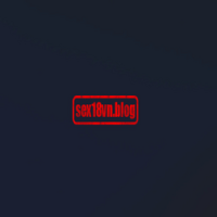 sex18vnblog profile avatar