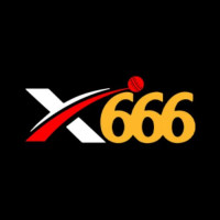 x666store profile avatar