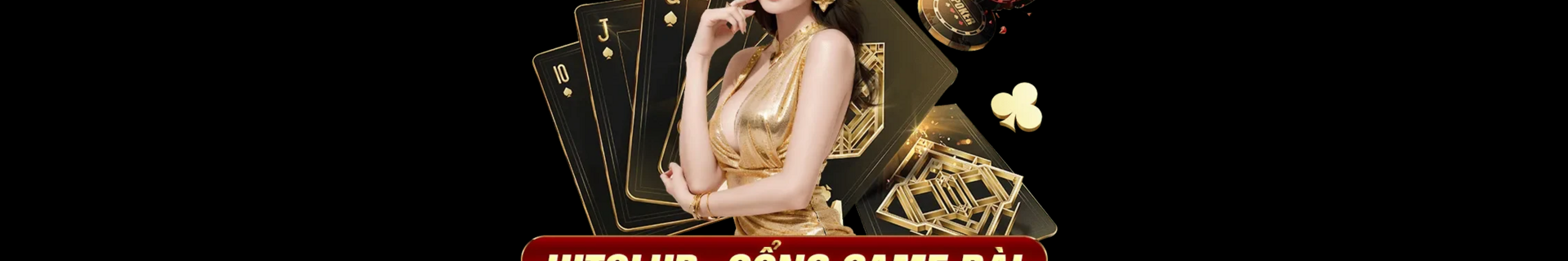 hitclub8jpnet profile cover