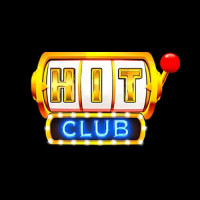 hitclub8jpnet profile avatar