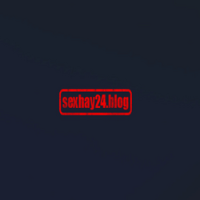 sexhay24blog profile avatar