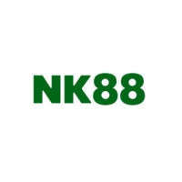 nk88ing profile avatar