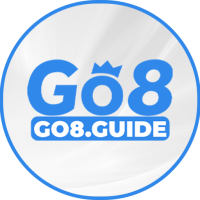 go8guide profile avatar