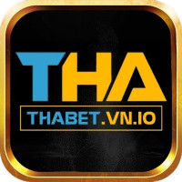 thabetvnio profile avatar