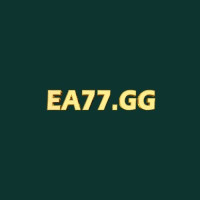 ea77gg profile avatar
