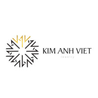 kavjewelrycom profile avatar