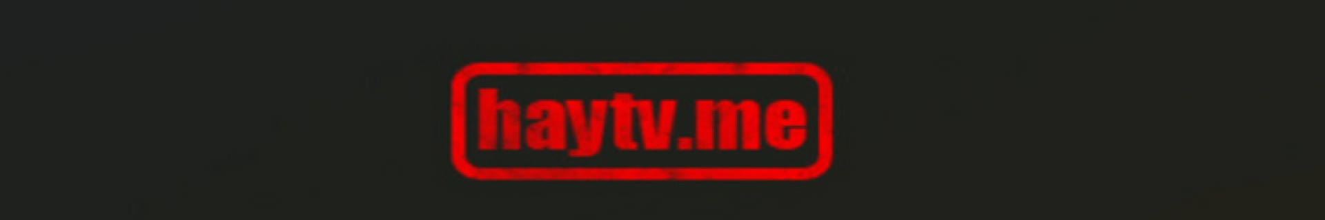haytvmevn profile cover
