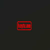 haytvmevn profile avatar