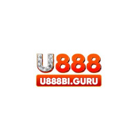 u888official1 profile avatar